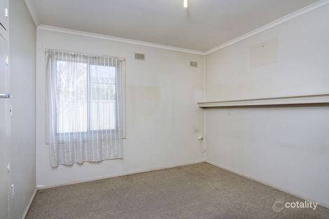 Property photo of 18 Douglas Street Lockleys SA 5032