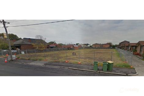 525 Barkly St, West Footscray, VIC 3012