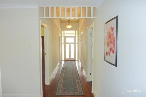 Property photo of 59 Bourke Street Leederville WA 6007