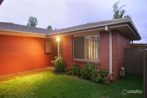 2/20 Rosella Ave, Werribee, VIC 3030