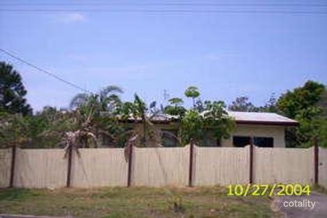 69 Kingscliff St, Kingscliff, NSW 2487