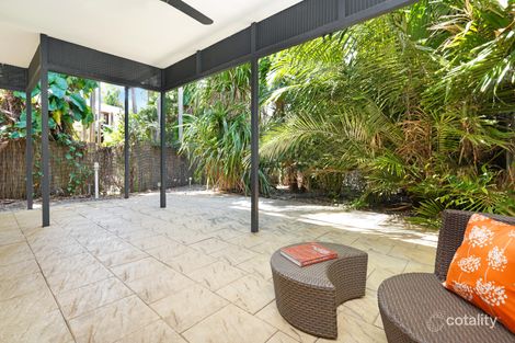 Property photo of 1/14 Gardens Hill Crescent The Gardens NT 0820