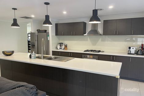 Property photo of 8 Pleasant Avenue Piara Waters WA 6112