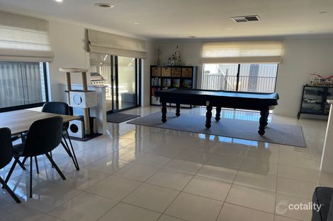Property photo of 8 Pleasant Avenue Piara Waters WA 6112