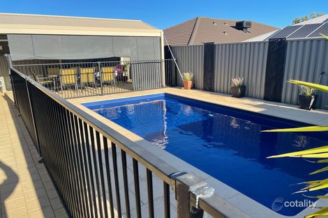 Property photo of 8 Pleasant Avenue Piara Waters WA 6112
