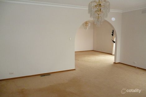 Property photo of 77 Rosemary Drive Lalor VIC 3075