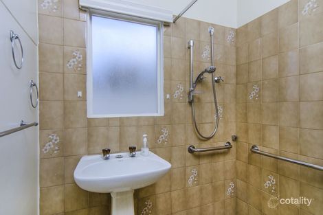 Property photo of 18 Douglas Street Lockleys SA 5032