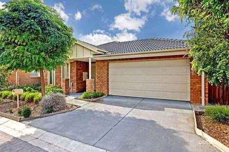 1 Rosewood Lane, South Morang, VIC 3752