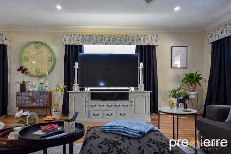 Property photo of 225 Jones Road Bellbird Park QLD 4300