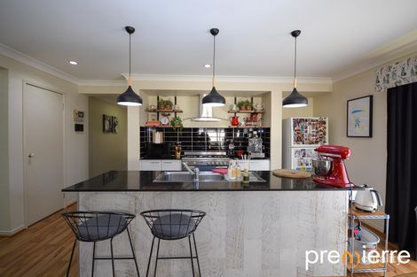 Property photo of 225 Jones Road Bellbird Park QLD 4300