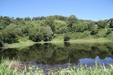 Property photo of 97 Visini Road Cedar Pocket QLD 4570