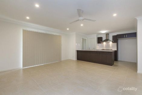 Property photo of 72 Wakefield Street Bald Hills QLD 4036