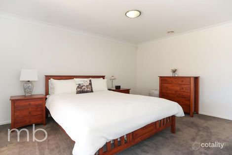 Property photo of 26 Bowman Avenue Orange NSW 2800