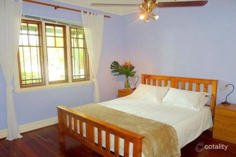 Property photo of 59 Bourke Street Leederville WA 6007