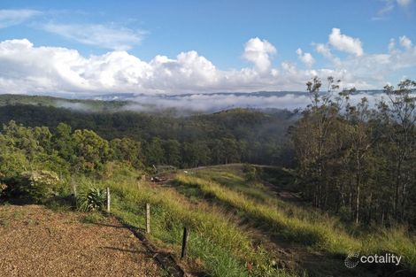 Property photo of 247C Watson Road Armstrong Creek QLD 4520