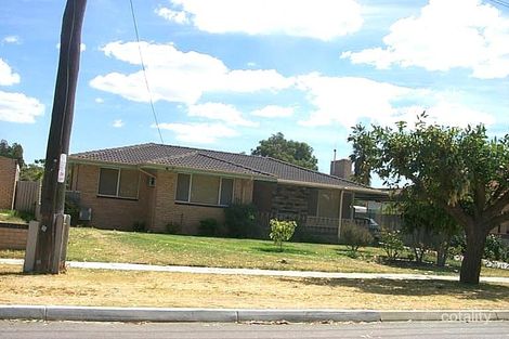 427 Sevenoaks St, Beckenham, WA 6107