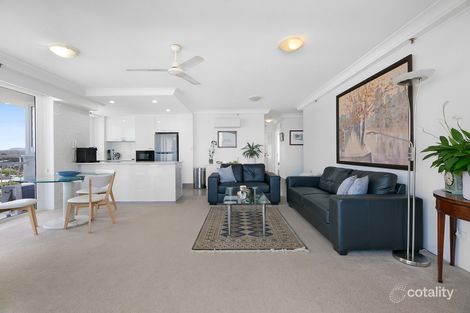 Property photo of 16C/3 Second Avenue Burleigh Heads QLD 4220