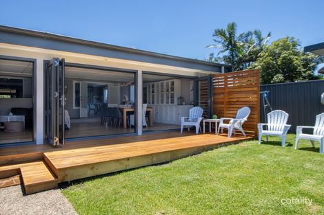 Property photo of 17 Lyons Road Sussex Inlet NSW 2540