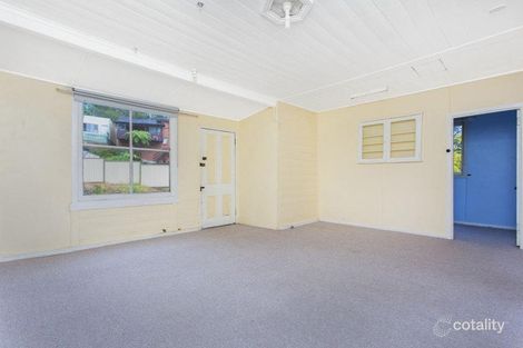 Property photo of 19 Postmans Track Helensburgh NSW 2508