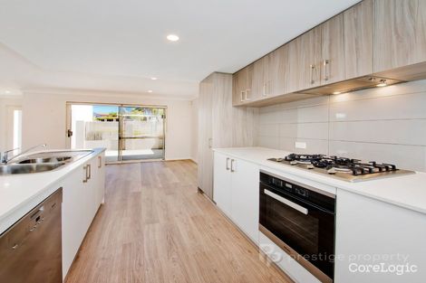 Property photo of 23 Ozone Parade Trigg WA 6029