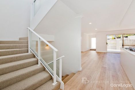 Property photo of 23 Ozone Parade Trigg WA 6029