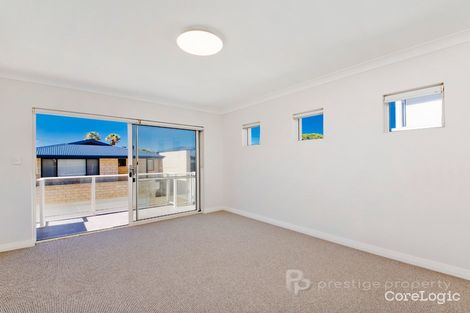 Property photo of 23 Ozone Parade Trigg WA 6029