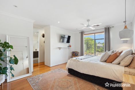 Property photo of 14 Kemp Court Helena Valley WA 6056