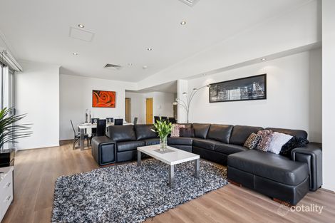 45/863-867 Wellington St, West Perth, WA 6005