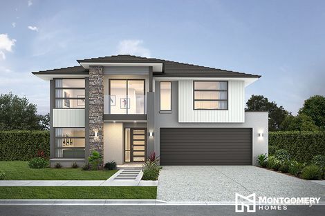 3 Victoria St, Teralba, NSW 2284