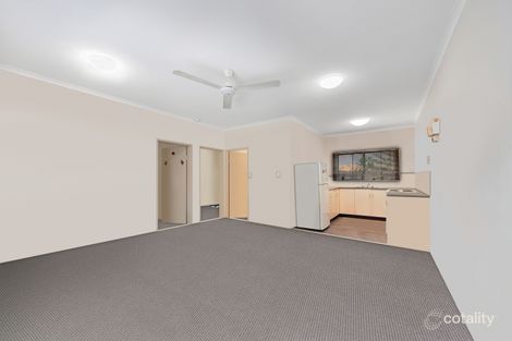 Property photo of 4/71 Little Pease Street Manoora QLD 4870
