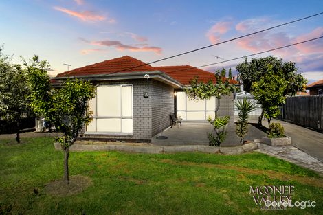 Property photo of 115 Military Road Avondale Heights VIC 3034