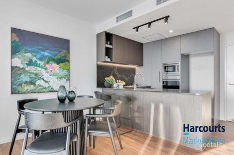 1911/14 Trafalgar St, Woolloongabba, QLD 4102