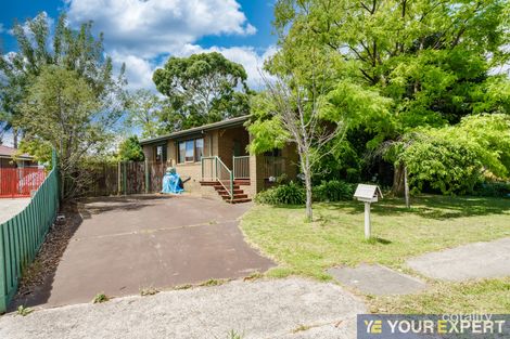 Property photo of 8 Hovell Court Cranbourne VIC 3977