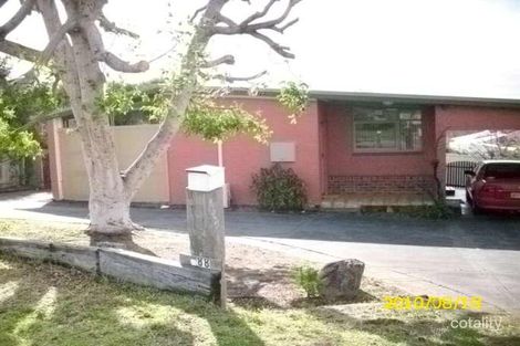 488 Main St, Balcatta, WA 6021