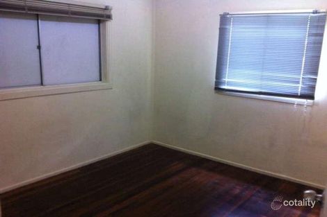 Property photo of 27 Wembley Road Logan Central QLD 4114