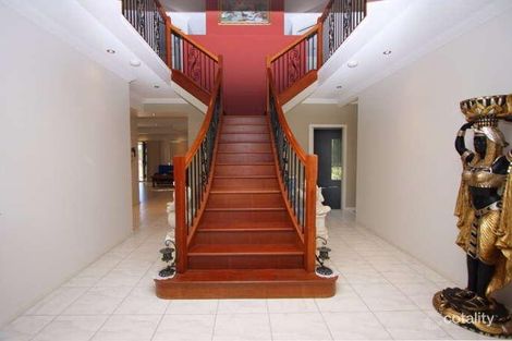 Property photo of 62-64 Fraser Road New Beith QLD 4124