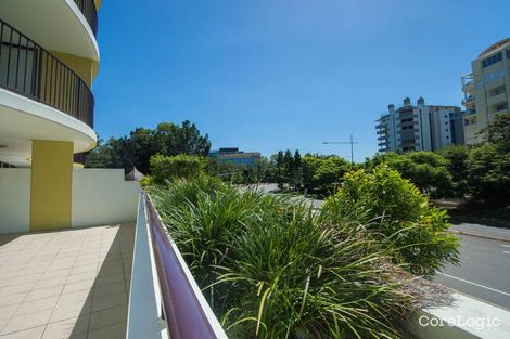 Property photo of 201/8 Land Street Toowong QLD 4066