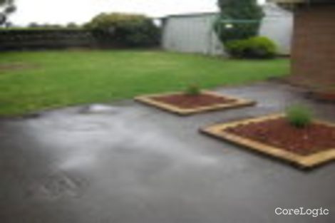 Property photo of 42 Shearwater Drive Carrum Downs VIC 3201