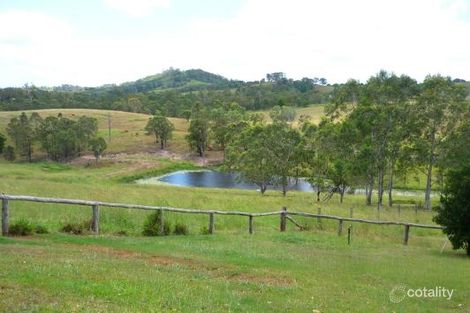 Lot 1 Mackee Rd, Amamoor, QLD 4570
