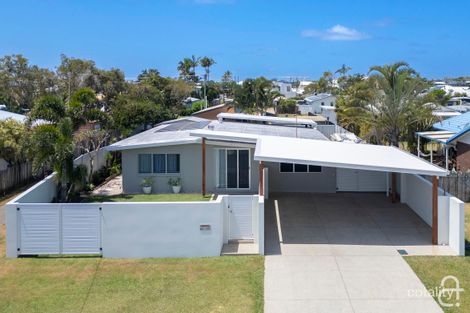 Property photo of 43 Lapoinya Crescent Warana QLD 4575