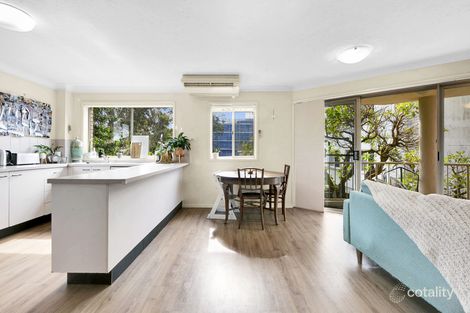 Property photo of 6/2032 Gold Coast Highway Miami QLD 4220
