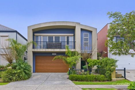 242 Mawson Lakes Bvd, Mawson Lakes, SA 5095