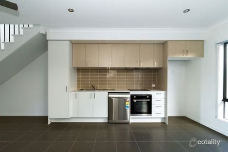 Property photo of 30 Burnet Circuit Baringa QLD 4551