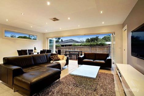 Property photo of 51 Junction Road Blackburn North VIC 3130