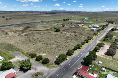 Lot 1 Tenterfield St, Deepwater, NSW 2371