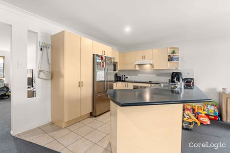 Property photo of 18 Maxwell Crescent Sanctuary Point NSW 2540