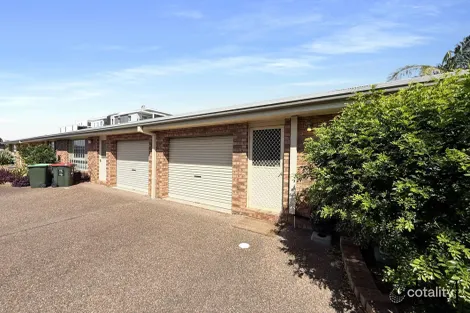 2/11 Teralba Rd, Broadmeadow, NSW 2292