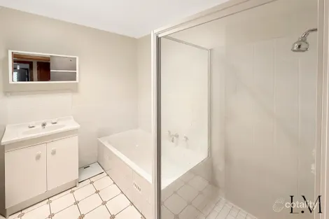 Property photo of 2/11 Teralba Road Broadmeadow NSW 2292