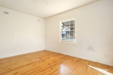 Property photo of 45 Midway Road Elizabeth East SA 5112