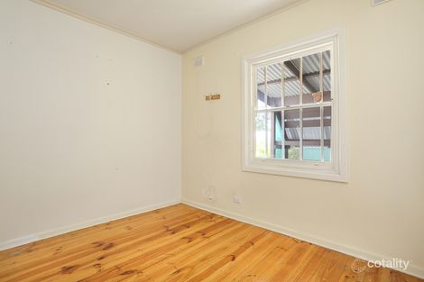 Property photo of 45 Midway Road Elizabeth East SA 5112